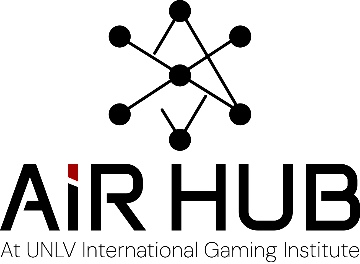 air-hub
