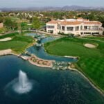 canyongate_golf_drone.33-e_1920_1200